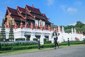 BIB: 
                            <button type="button" onclick="openModal(22460647)" class="btn btn-primary btn-sm float-right btn-popup" data-toggle="modal" data-target=".modal-high-quality">
                        <i class="fas fa-shopping-cart"></i> Add to Cart
                    </button>
                                            <button type="button" onclick="isThisMe(22460647, true)" class="btn btn-success btn-sm float-right btn-popup btn-isme hidden" data-toggle="tooltip" data-placement="bottom" title="นี่คือรูปของคุณใช่ไหม คลิกที่นี่เพื่อเอาเข้าอัลบั้ม">
                        <i class="fas fa-plus"></i> Add to album
                    </button>
                    <button type="button" onclick="isThisMe(22460647, false)" class="btn btn-warning btn-sm float-right btn-popup btn-isnotme hidden">
                        <i class="fas fa-ban"></i> Remove from album
                    </button>